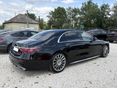 MERCEDES-BENZ S 350 2022/7 - 5