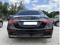 MERCEDES-BENZ S 350 2022/7 - 7