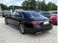 MERCEDES-BENZ S 350 2022/7 - 3