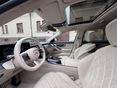 MERCEDES-BENZ S 350 2022/7 - 8