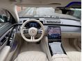 MERCEDES-BENZ S 350 2022/7 - 6