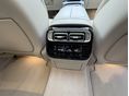 MERCEDES-BENZ S 350 2022/7 - 10