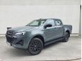 ISUZU D-MAX MEGÉRKEZETT!Új D-MAX 2.2 Ddi dízelmotorral !! Linartech Szeged!
