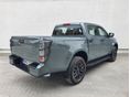 ISUZU D-MAX 2026/6 - 2