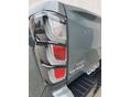 ISUZU D-MAX 2026/6 - 3