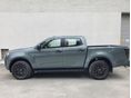 ISUZU D-MAX 2026/6 - 4