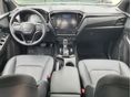ISUZU D-MAX 2026/6 - 5