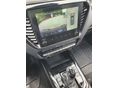 ISUZU D-MAX 2026/6 - 6