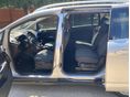 FORD C-MAX 2017/1 - 5