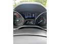 FORD C-MAX 2017/1 - 9