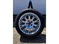FORD C-MAX 2017/1 - 10