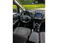 FORD C-MAX 2017/1 - 8