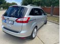 FORD C-MAX 2017/1 - 3