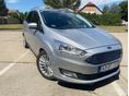 FORD C-MAX Grand1.5 TDCi DPF Titanium [7 személy]