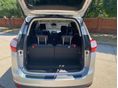 FORD C-MAX 2017/1 - 6