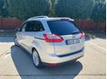 FORD C-MAX 2017/1 - 4