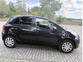 TOYOTA YARIS 2006/8 - 3