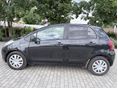 TOYOTA YARIS 2006/8 - 4