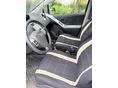 TOYOTA YARIS 2006/8 - 5