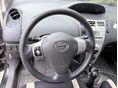 TOYOTA YARIS 2006/8 - 6