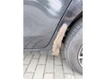 TOYOTA YARIS 2006/8 - 8