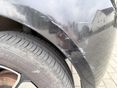 TOYOTA YARIS 2006/8 - 9