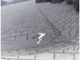 TOYOTA YARIS 2006/8 - 10
