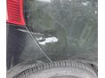 TOYOTA YARIS 2006/8 - 11