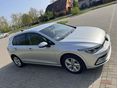 VOLKSWAGEN GOLF VIII 2.0 TDI SCR Life DSG sérülésmentes.33000km.travel assist.kamera.kormányfüt.stb!