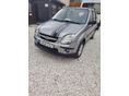 SUZUKI IGNIS 1.3 DDiS GS AC