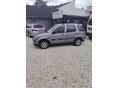 SUZUKI IGNIS 2003 - 3