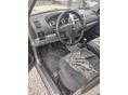 SUZUKI IGNIS 2003 - 5