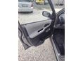 SUZUKI IGNIS 2003 - 7