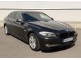 BMW 525 2011/4 - 1