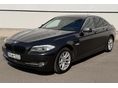 BMW 525 2011/4 - 2