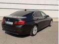 BMW 525 2011/4 - 3
