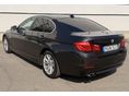 BMW 525 2011/4 - 4