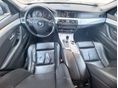 BMW 525 2011/4 - 5