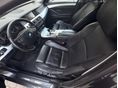 BMW 525 2011/4 - 6