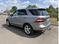 MERCEDES-BENZ ML 350 2014/9 - 3