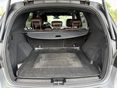 MERCEDES-BENZ ML 350 2014/9 - 10