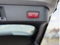 MERCEDES-BENZ ML 350 2014/9 - 11
