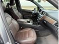 MERCEDES-BENZ ML 350 2014/9 - 14