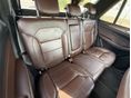 MERCEDES-BENZ ML 350 2014/9 - 18