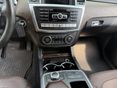 MERCEDES-BENZ ML 350 2014/9 - 21