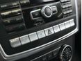MERCEDES-BENZ ML 350 2014/9 - 23