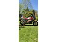 APRILIA TUONO 1000 2007/10 - 2