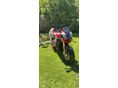 APRILIA TUONO 1000 2007/10 - 4