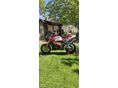 APRILIA TUONO 1000 2007/10 - 5