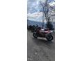 APRILIA TUONO 1000 2007/10 - 6
